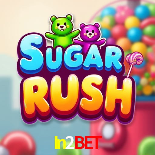 Bonus na Cassino Online In2Bet