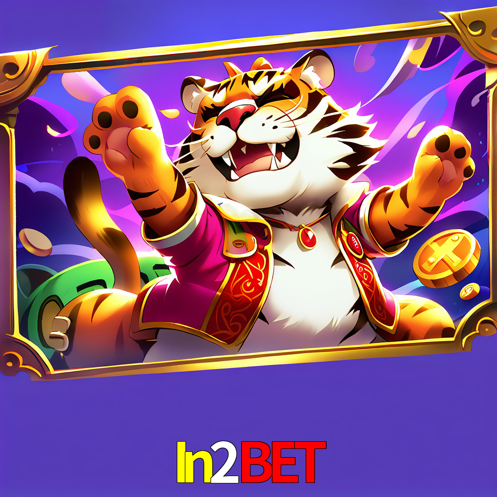  In2Bet